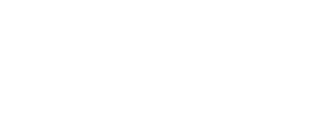 Aqualis Logo
